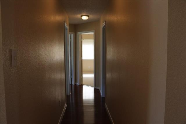 Building Photo - 4428 Buchanan Dr