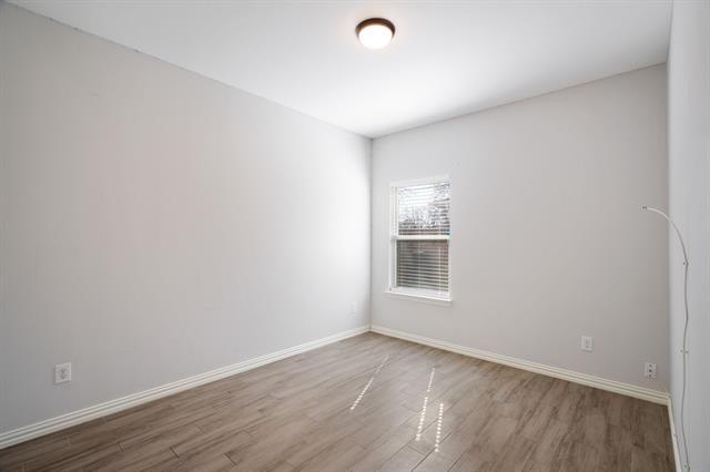 Building Photo - 3505 Wood Oak Dr