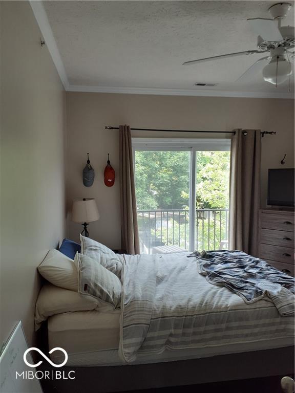 Building Photo - 6576 Reserve Dr