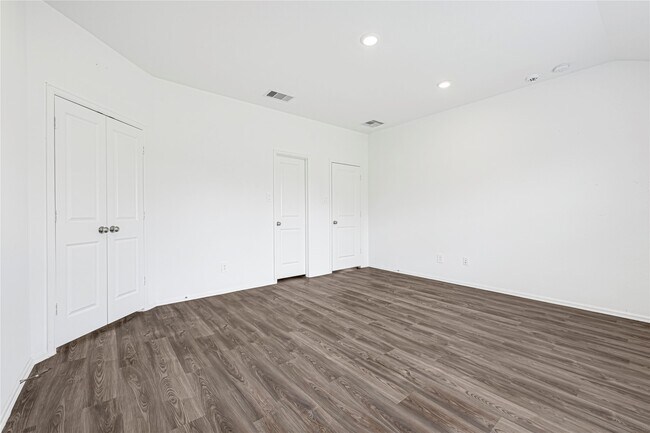Building Photo - 17123 Daylily Dune Wy
