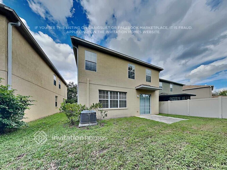 Building Photo - 3450 Tarbolton Way