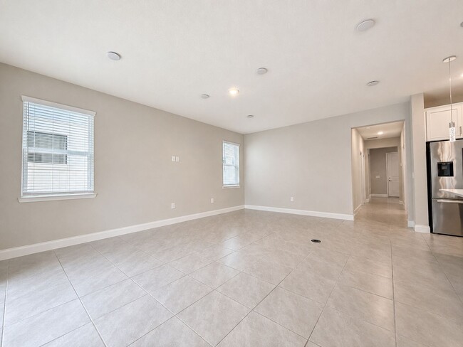 Building Photo - Family-friendly 4Bedroom/ 3Bath home in Park View at The Hills!
