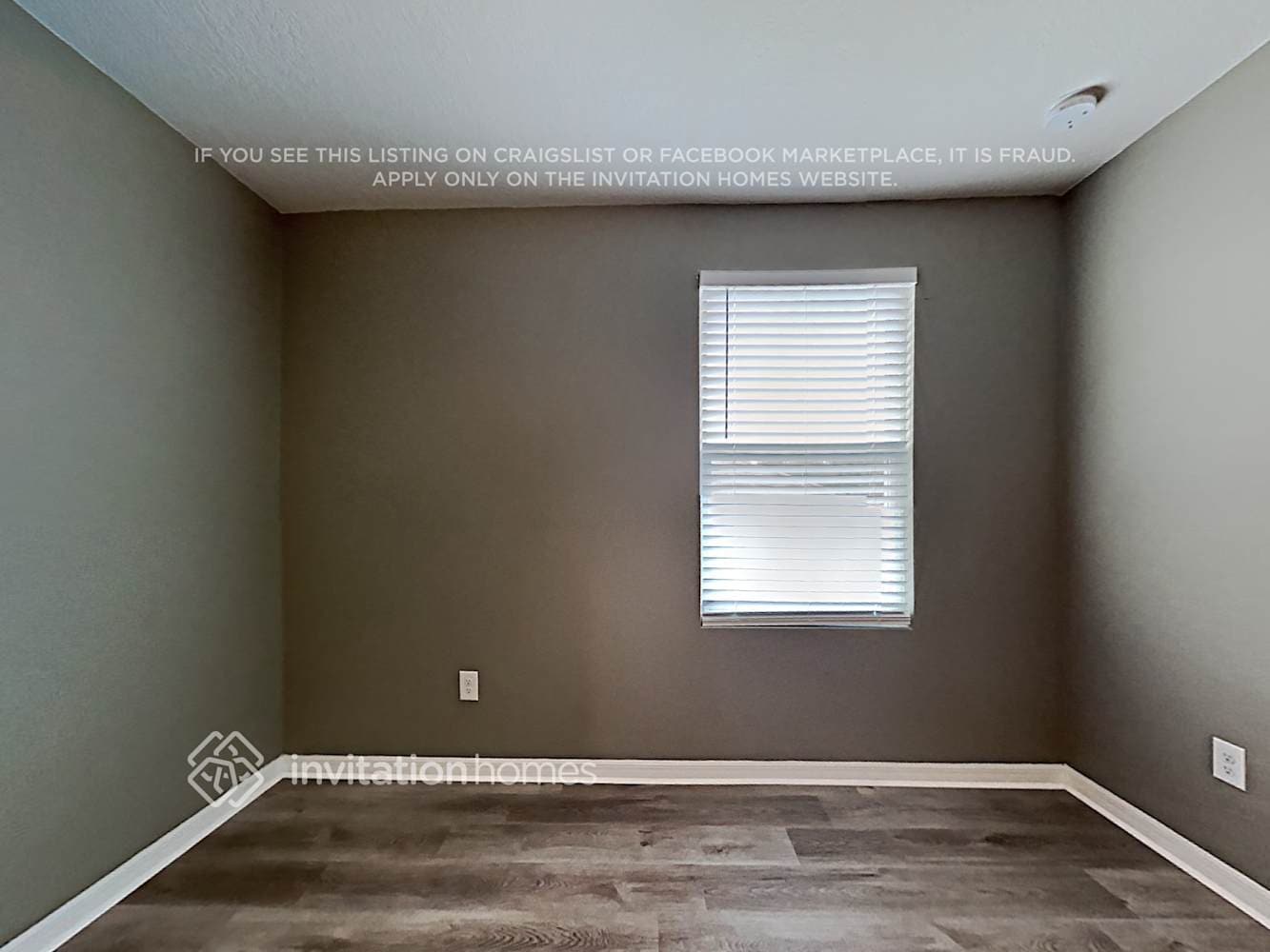 Building Photo - 35780 Jenny Lynne Cir