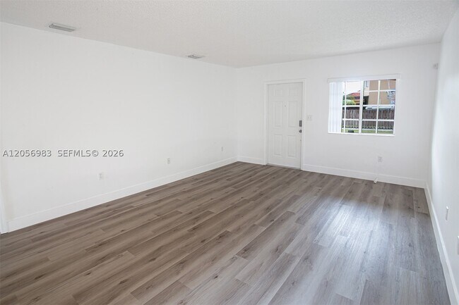 Building Photo - 8949 SW 214th St