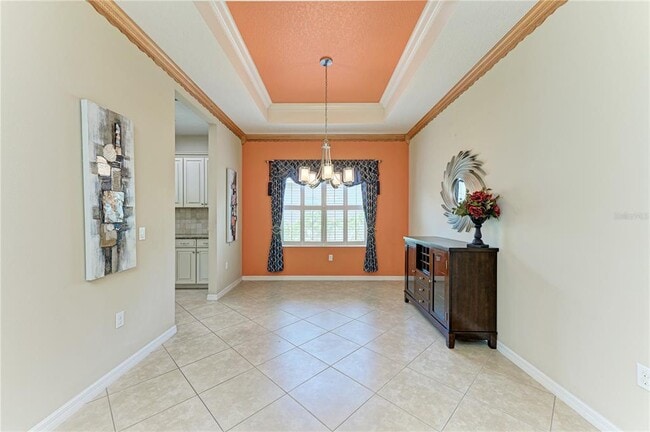 Building Photo - 6516 Palm Leaf Ct