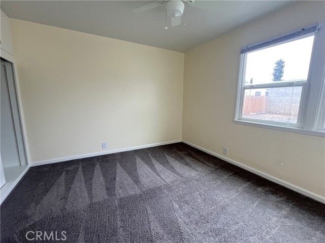 Building Photo - 32041 Avenue E