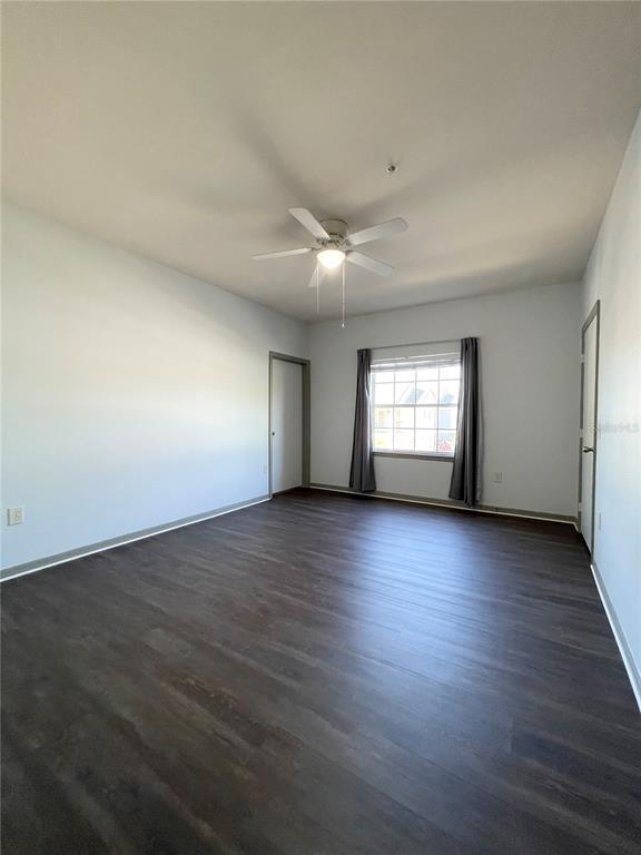 Building Photo - 15018 Arbor Reserve Cir