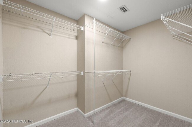 Building Photo - 10200 Belle Rive Blvd