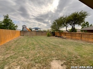 Building Photo - 14110 Minette Loop