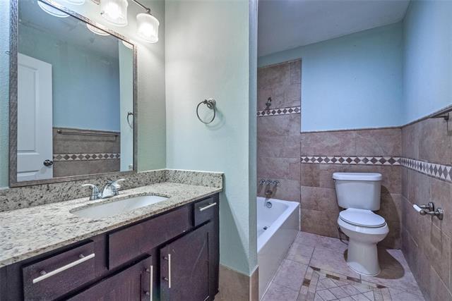 Building Photo - 4102 Robert L Parish Sr. Ave