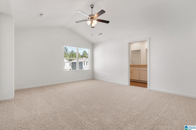 Building Photo - 2029 Eaton Pl