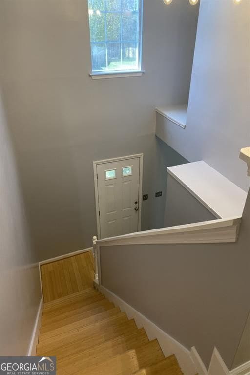 Building Photo - 2860 Golden Club Bend