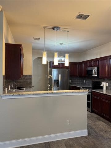 Building Photo - 209 Cloudcroft Dr