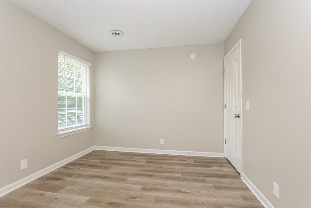 Building Photo - 247B Indian Park Dr