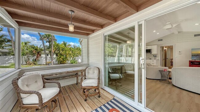 Building Photo - 3708 Sandspur Ln