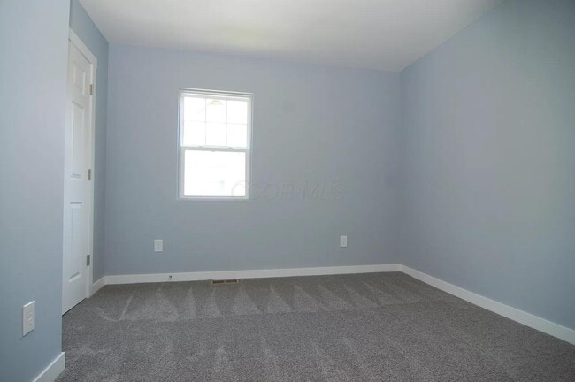 Building Photo - 208 N Guilford Ave