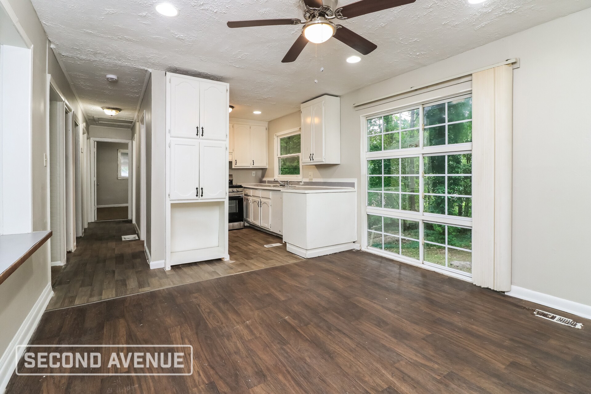 Building Photo - 3774 Clovis Ct NW