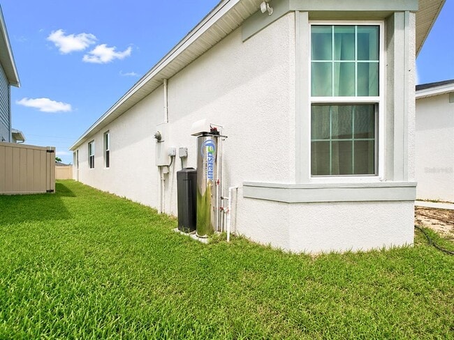 Building Photo - 3130 Norcott Dr