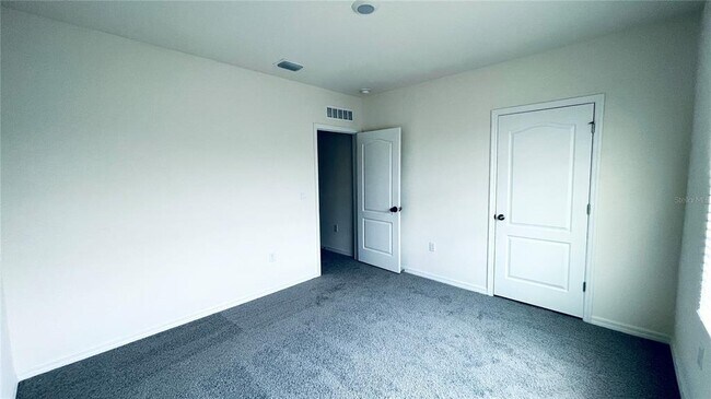 Building Photo - 3763 Paragon Ln