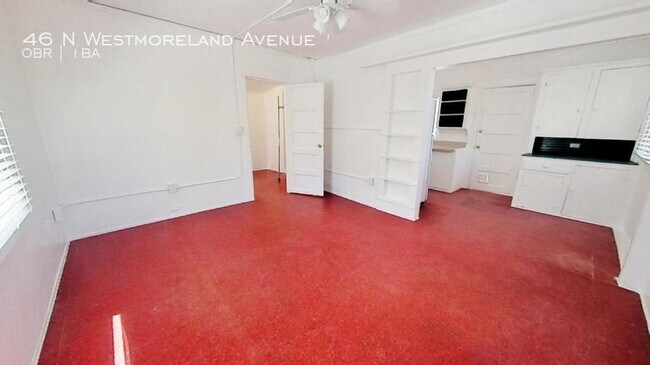 Building Photo - 46 N Westmoreland Ave