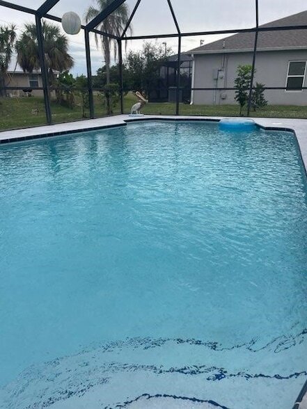 Primary Photo - 1080 Seamist Ln