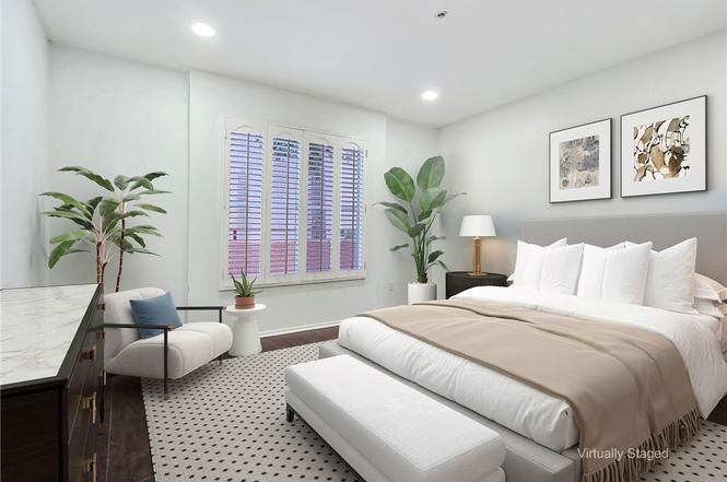 Building Photo - 16700 Yukon Ave