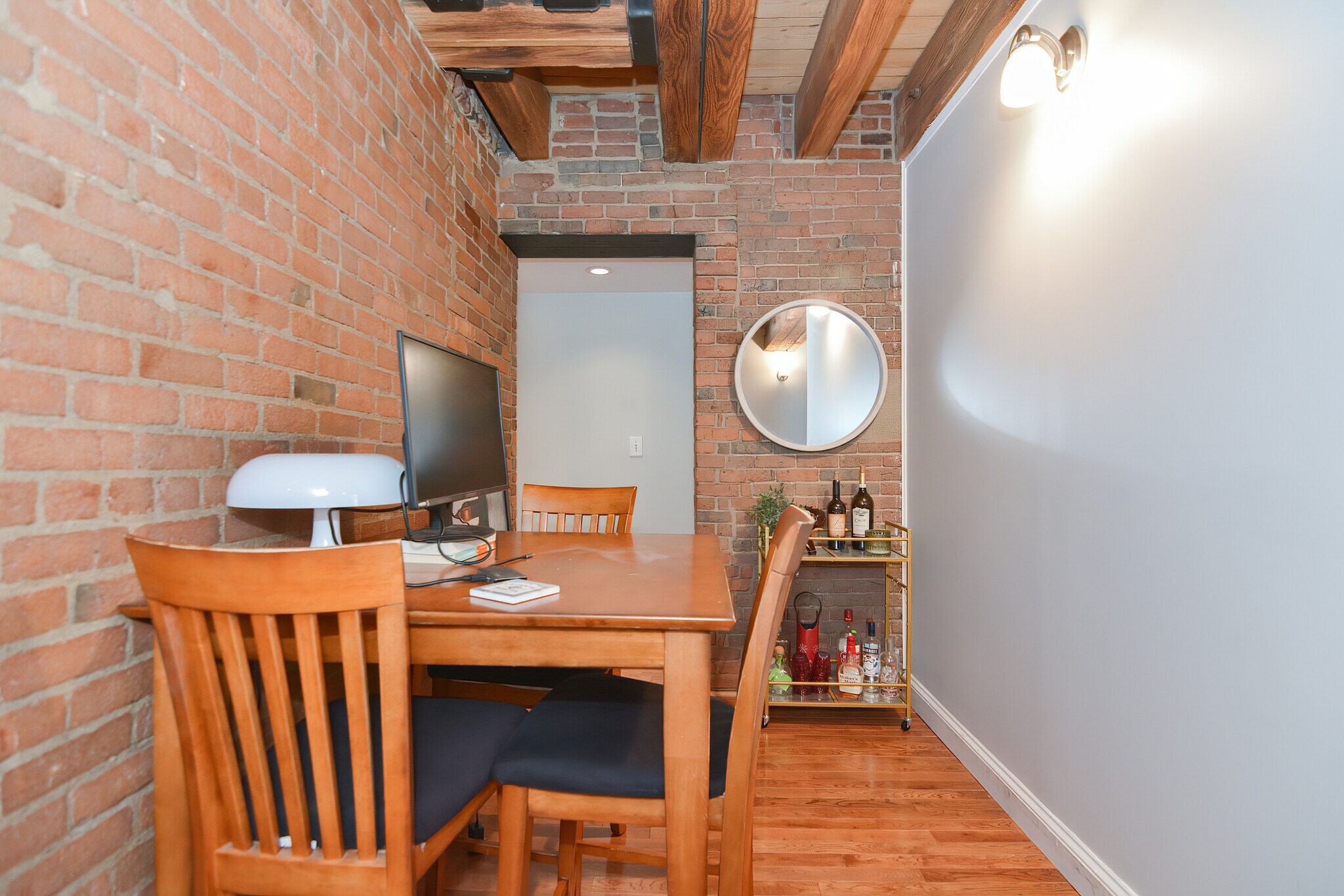 Building Photo - 99 Fulton St