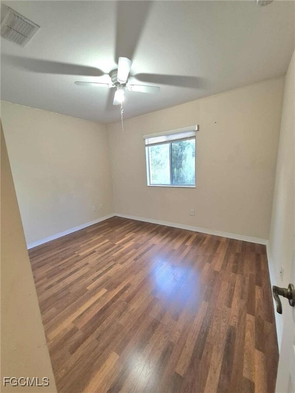 Building Photo - 10210 Tin Maple Dr