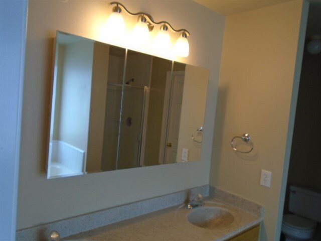 Building Photo - 26887 Castlecliff Ln