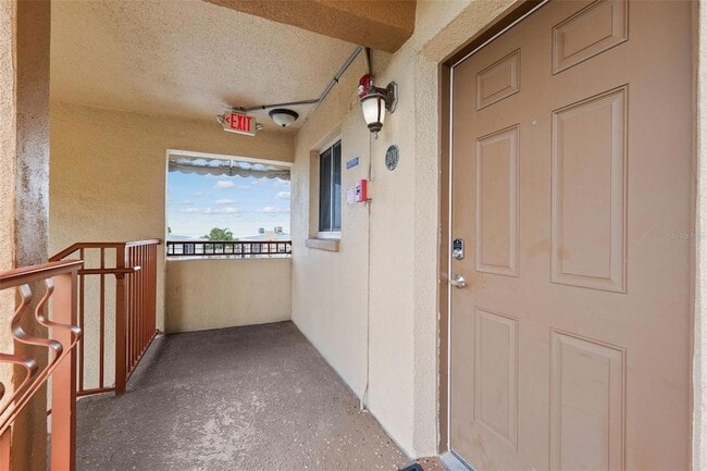 Building Photo - 10265 Gulf Blvd