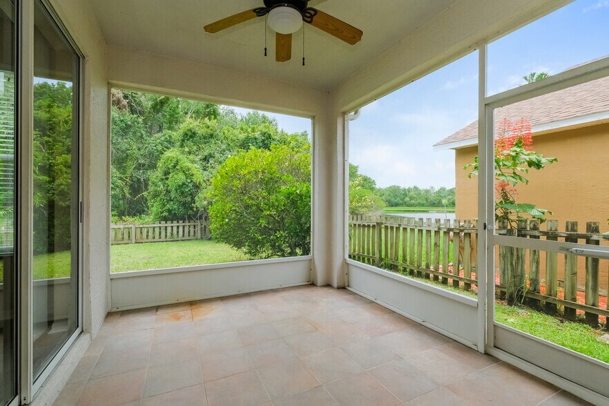 Building Photo - 25402 7 Rivers Cir