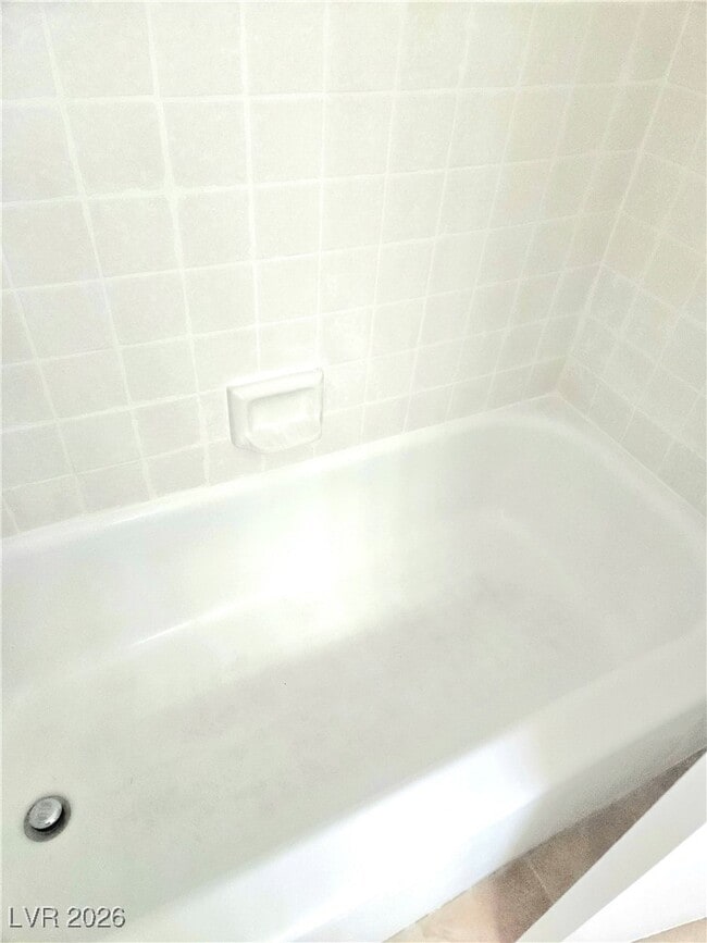 Building Photo - 113 Menta Ct