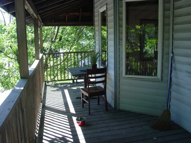 Building Photo - 126 Bridgton Rd