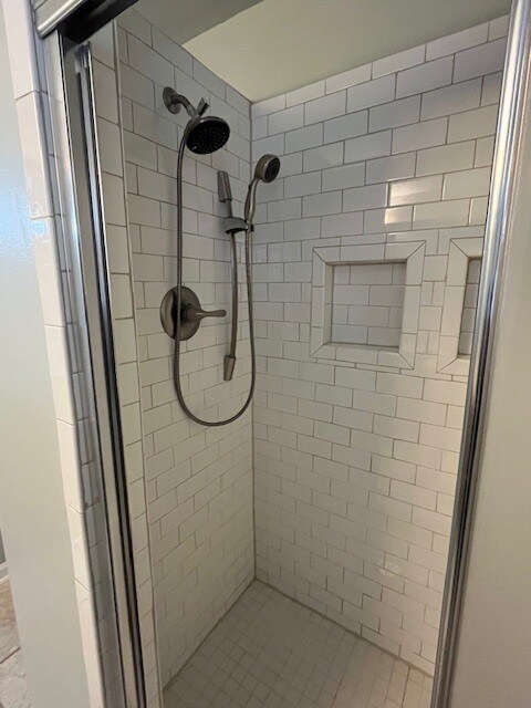 Building Photo - 1473 Indian St