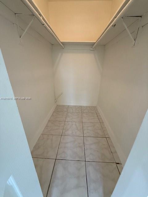 Building Photo - 1075 NW 56th St