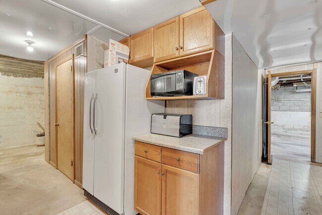 Building Photo - 509 Mathes Ct