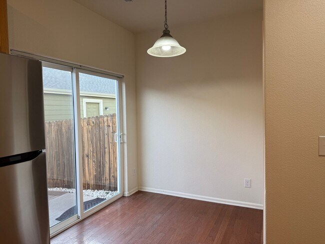 Building Photo - Beautiful Soaring Eagles Townhouse near Ft Carson/Peterson AFB/Airport!