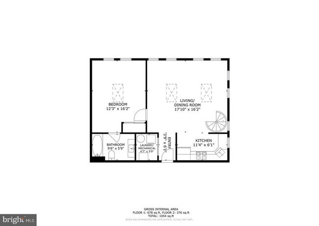 Building Photo - 430 West St