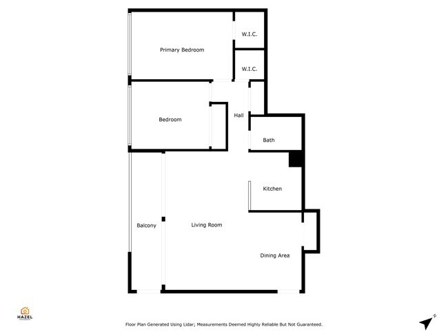 Building Photo - 4420 Briarwood Ct N