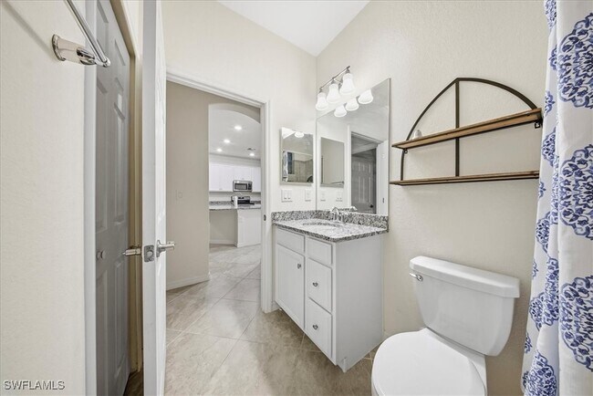 Building Photo - 9180 Glenforest Dr