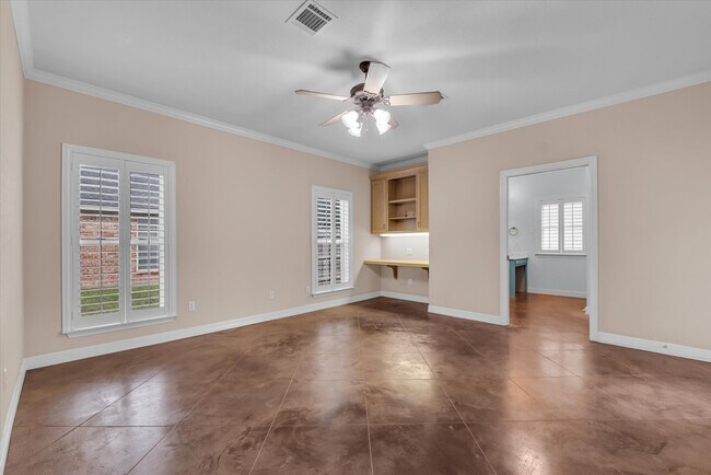 Building Photo - 1208 Heritage Way Dr