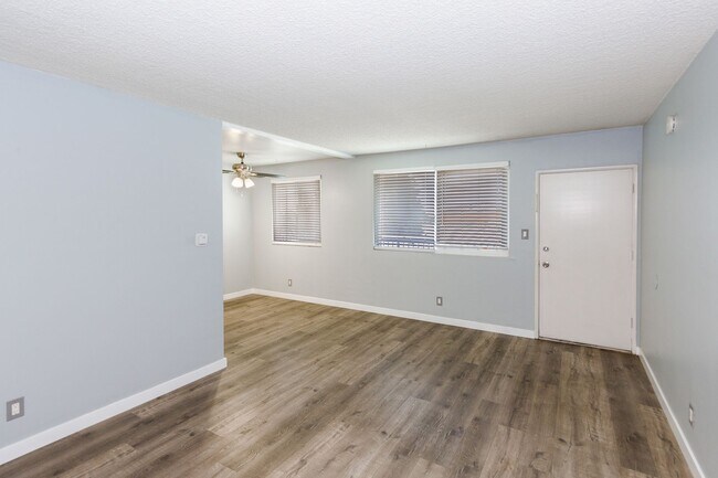 Interior Photo - Venice Villa