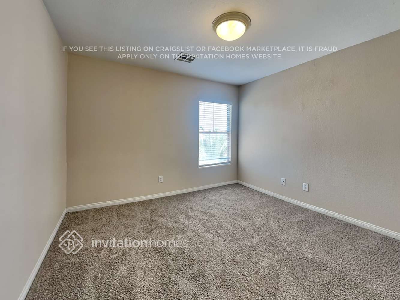 Building Photo - 3332 Barada Heights Ave