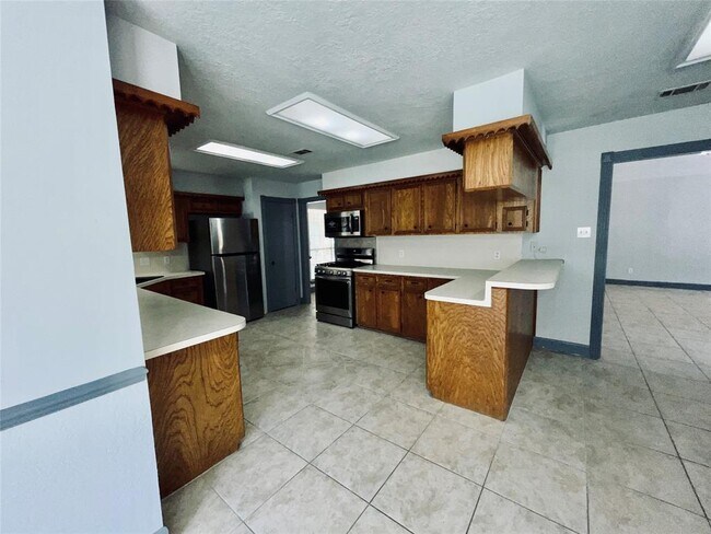 Building Photo - 31 Palmetto Pl
