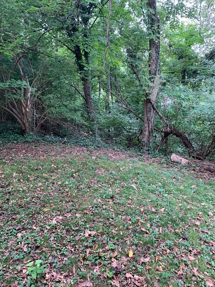 Building Photo - 3260 Berwyn Pl