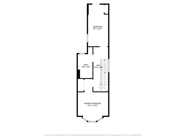Building Photo - Spacious 3 Bedroom on Harris