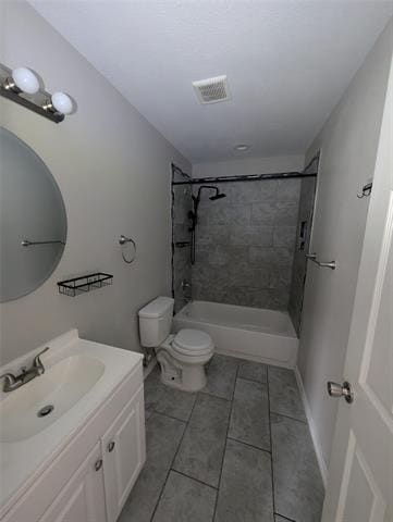 Building Photo - 7237 Autumn Run Dr