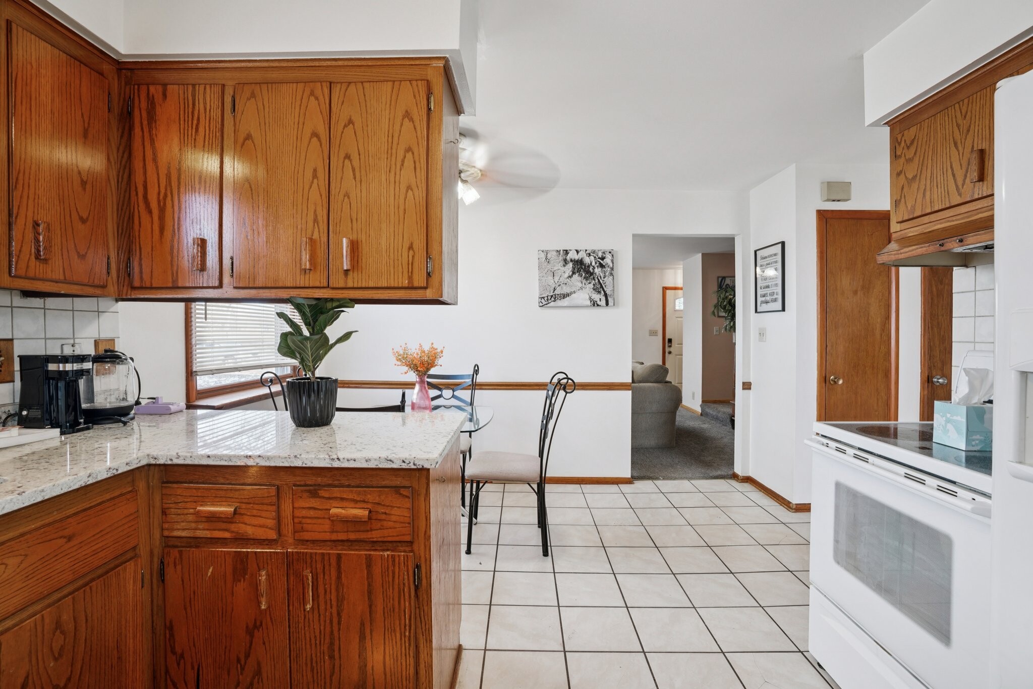 Building Photo - 10785 W Appleton Ave