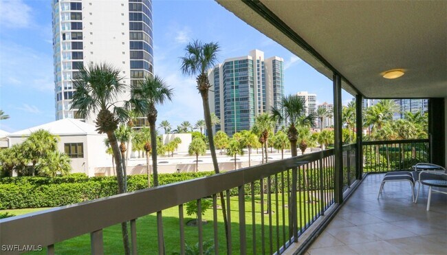 Building Photo - 4551 Gulf Shore Blvd N