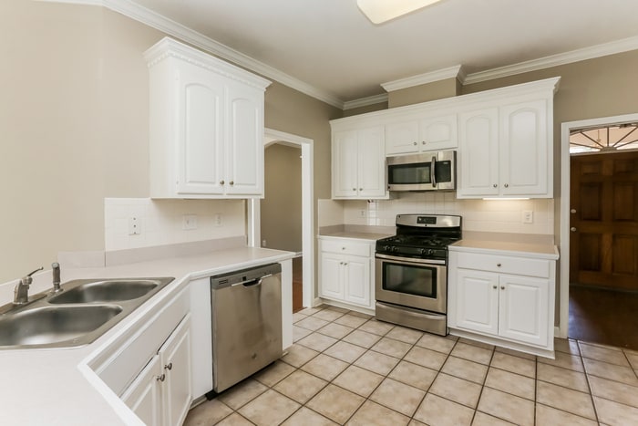 Building Photo - 519 Willow Ct Dr